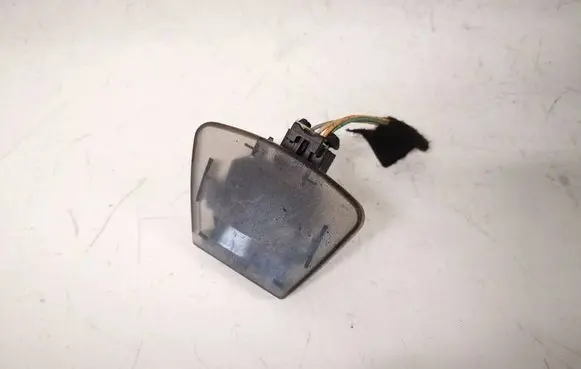 Citroen C8 Sensor 1489150080