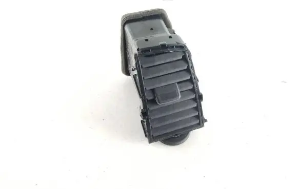 Dash center air vent grill
