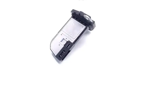 Opel Insignia B Mass air flow meter 22752508