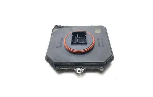 BMW 5 G30 G31 G38 LED ballast control module 7472765 140100000
