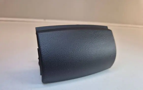 Audi A3 S3 A3 Sportback 8P Ashtray (rear) 8P0857961 10982