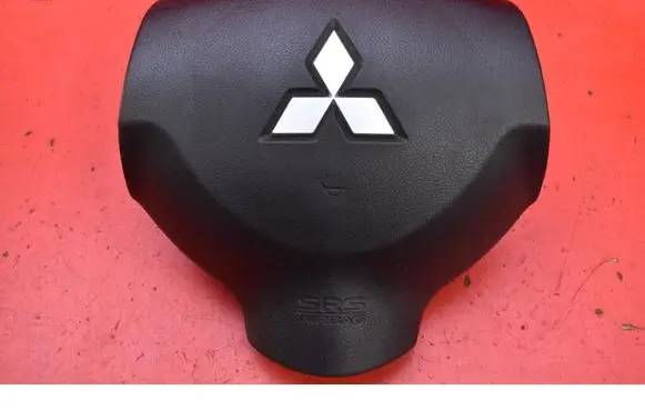 Mitsubishi ASX Steering wheel airbag 7030A249XA