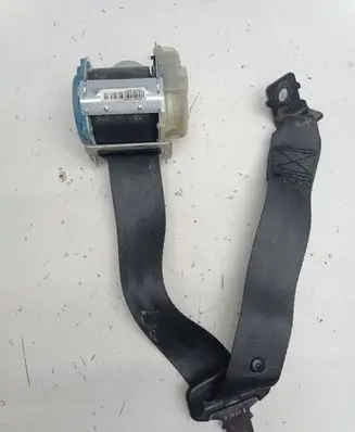 KIA Ceed Middle seatbelt (rear) 898501H000