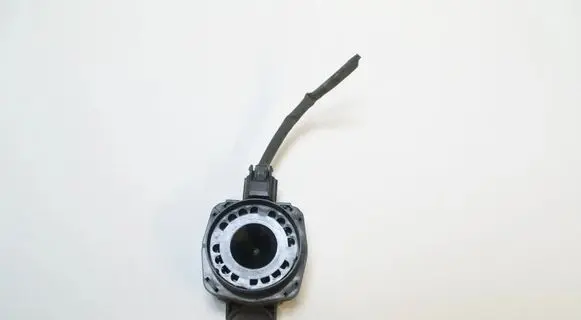 Renault Scenic III - Grand scenic III Alarm system siren 256400001R