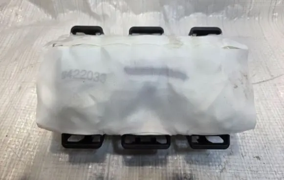 Opel Astra K Passenger airbag 39030033