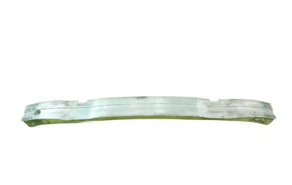 Audi A3 S3 8P Front bumper support beam 8PC807113
