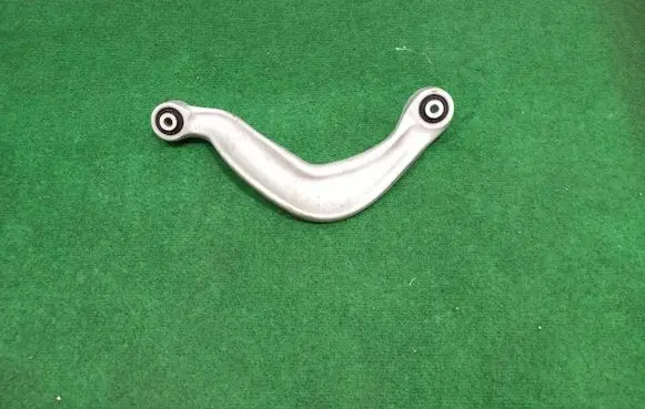 Audi A4 S4 B8 8K Rear control arm 8K0505323H