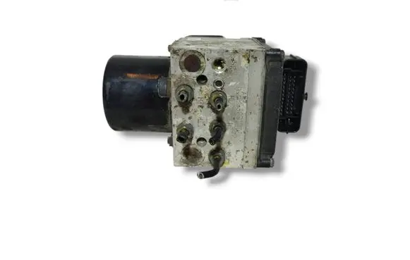 Volkswagen PASSAT B6 ABS Pump 3C0614109P