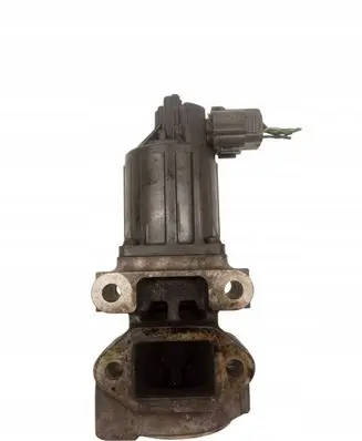 Opel Meriva A EGR valve K5T70380