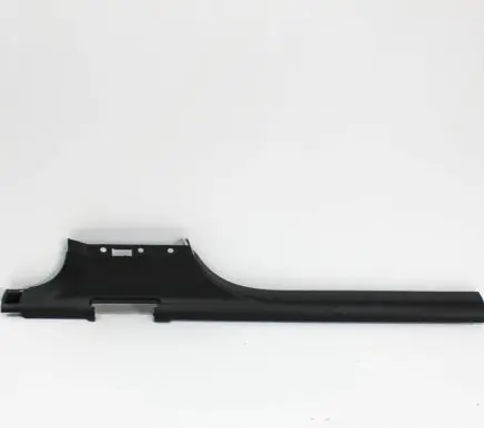 Audi Q3 8U (A) pillar trim 8U0853905