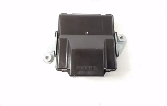 Honda CR-V Other control units/modules 48310R7LE04