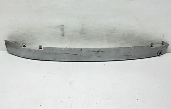 Volvo XC60 Front bumper cross member 32277365 92077365 BP8AA