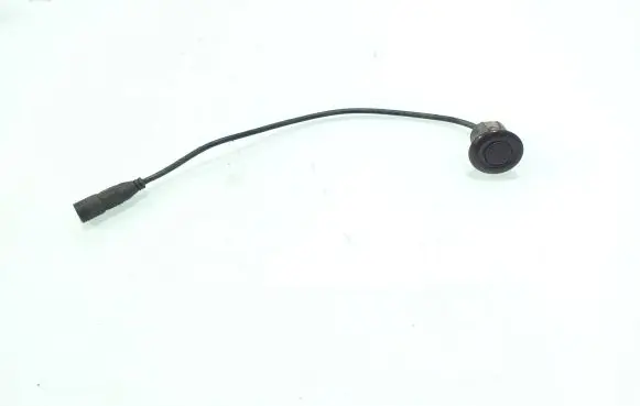 Honda Civic Parking PDC sensor