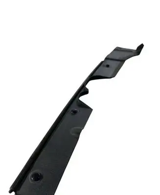 Ford Explorer VI Other trunk/boot trim element LB5BS45140AA