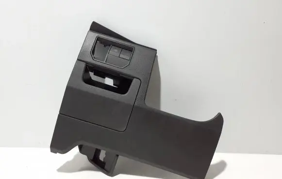 Renault Austral Panel trim 689215739R