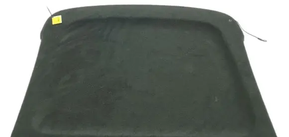 Volkswagen ID.7 Parcel shelf 14A867769