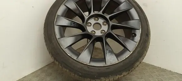 Tesla Model Y R20 alloy rim 118822300B