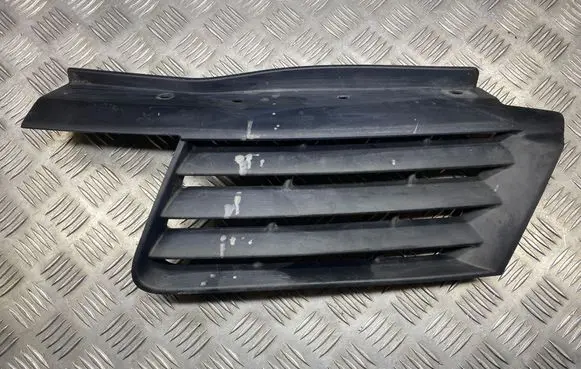 Renault Espace - Grand espace IV Front grill 31053M
