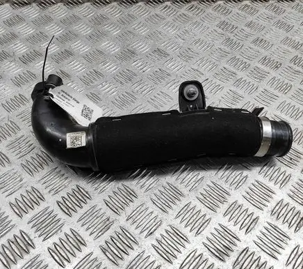 Audi Q5 SQ5 Intercooler hose/pipe 04L145762CG