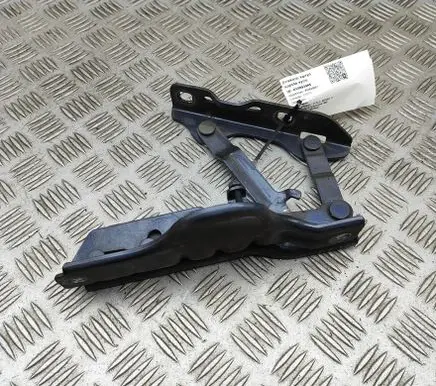 Tesla Model S Engine bonnet/hood hinges 102928499D