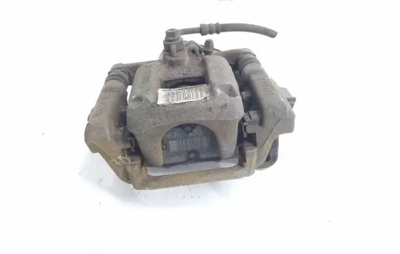 Peugeot 308 Rear brake caliper