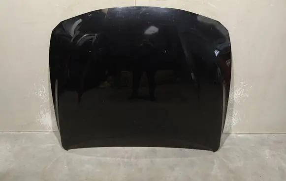 BMW 4 F32 F33 Engine bonnet/hood 41007290944