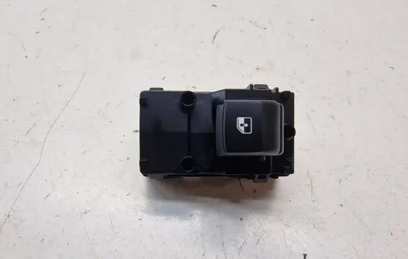 KIA Ceed Electric window control switch 93575J7000