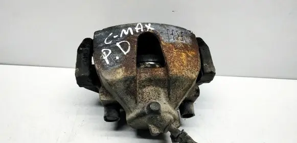 Ford Focus C-MAX Front brake caliper