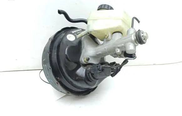 Mercedes-Benz C W203 Brake booster A0054304730 03784920014 A2034300002