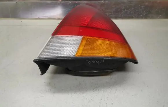 Mitsubishi Carisma Rear/tail lights MB944544