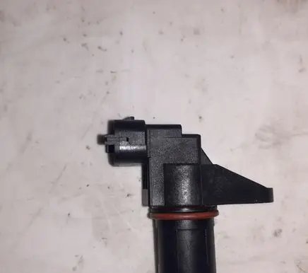 Mercedes-Benz Sprinter W906 Camshaft position sensor A0051531328