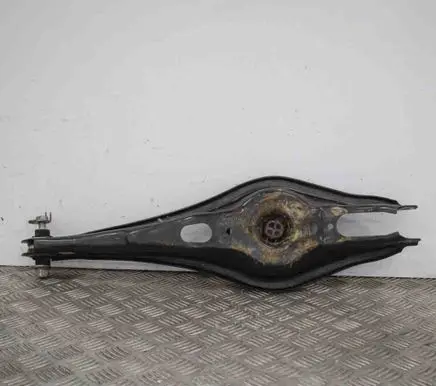 Volkswagen Tiguan Rear upper control arm/wishbone 3Q0505311E