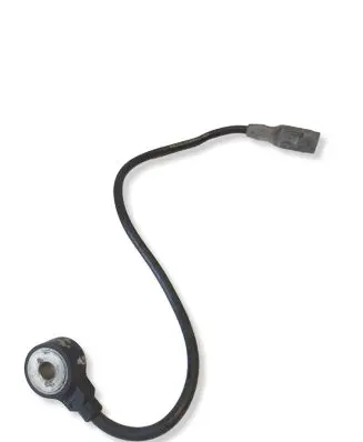 Land Rover Range Rover Sport L320 Detonation knock sensor 4R8Q12A699AB