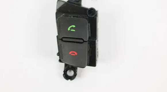 KIA Sportage Other switches/knobs/shifts 967003W500EQ 967003W500