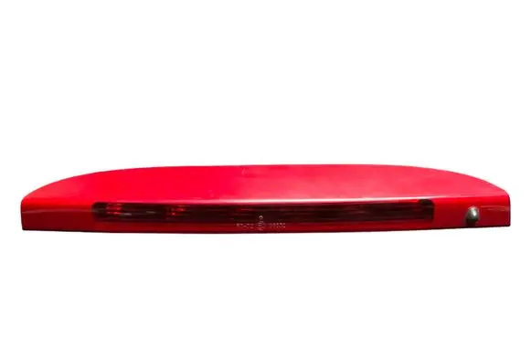 Renault Clio IV Third/center stoplight 8200618714 3841 05002099900010