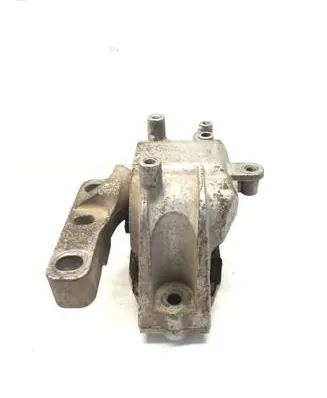 Volkswagen Caddy Engine mount bracket 1K0199262CN