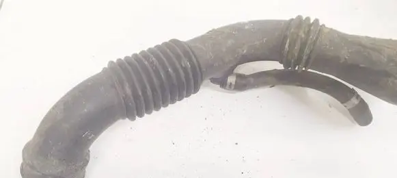 Honda Civic Air intake hose/pipe ct12 hondact12