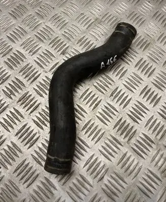 Alfa Romeo 166 Engine coolant pipe/hose