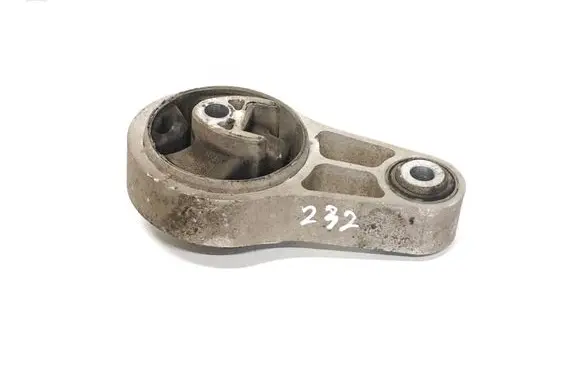 Mini One - Cooper R56 Gearbox mounting bracket 