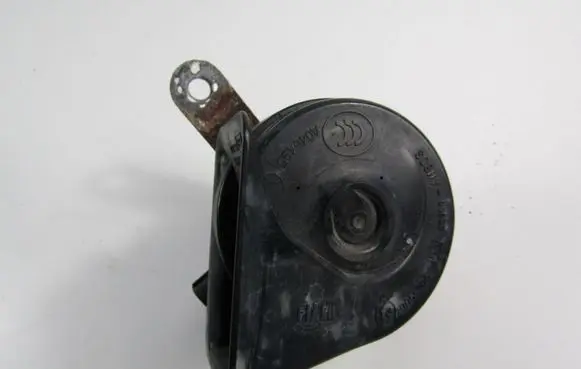 Chevrolet Epica Horn signal 