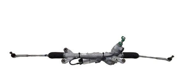 Subaru Legacy VII Steering rack ZS639270039 400GH