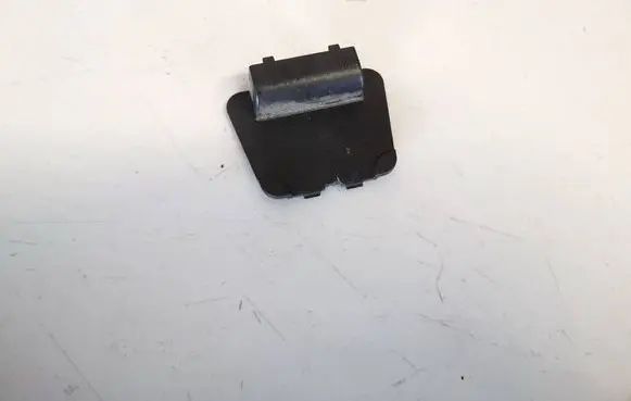 Volvo V60 Other interior part