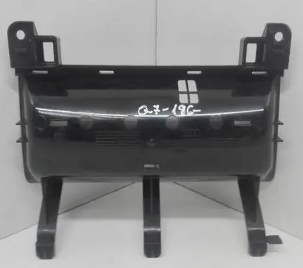 Audi Q7 4L Other interior part 4L0863301