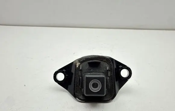 Toyota Yaris Reversing camera 867900D010 370404706 GKD6303RC