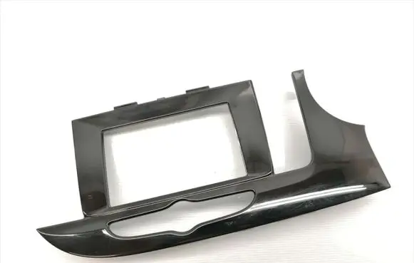 Opel Mokka X Panel trim BCG52560