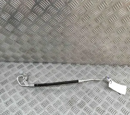 BMW X2 U10 Air conditioning (A/C) pipe/hose 5A35848