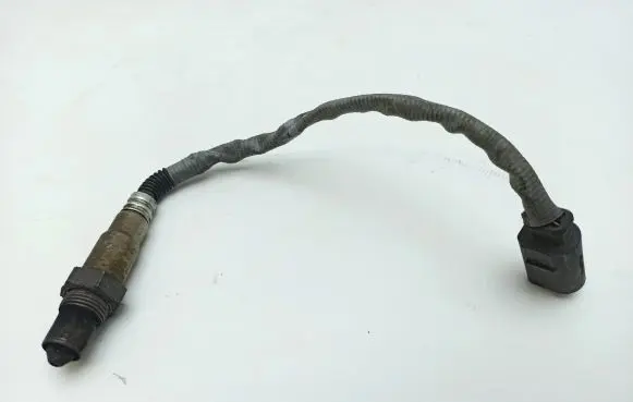 Mercedes-Benz Sprinter W906 Lambda probe sensor 0063421718 0281004201 854141