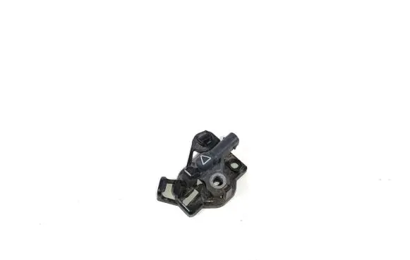 Volvo V60 Airbag deployment crash/impact sensor 31476274