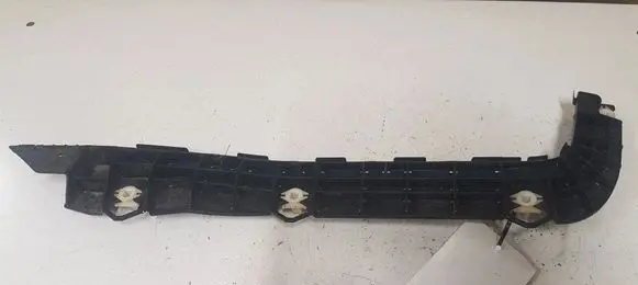 Subaru Legacy Rear bumper mounting bracket