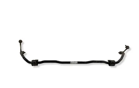 Tesla Model Y Rear anti-roll bar/sway bar 104448100E CZH230380014900